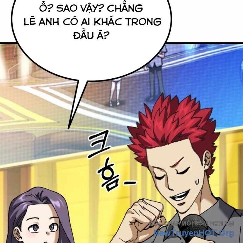 Hồi Quy Nhưng Thế Giới Vẫn Bình Yên Chapter 24 - 63