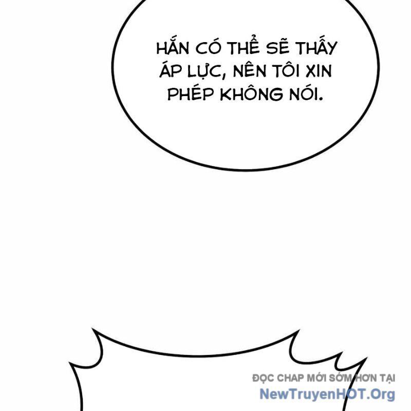 Hồi Quy Nhưng Thế Giới Vẫn Bình Yên Chapter 24 - 65