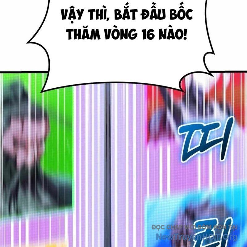 Hồi Quy Nhưng Thế Giới Vẫn Bình Yên Chapter 24 - 66