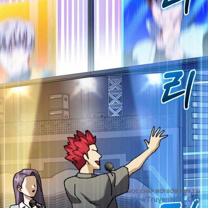 Hồi Quy Nhưng Thế Giới Vẫn Bình Yên Chapter 24 - 67