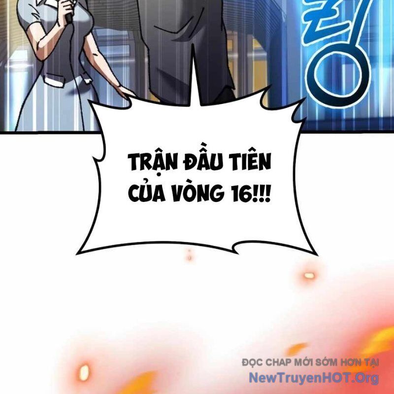 Hồi Quy Nhưng Thế Giới Vẫn Bình Yên Chapter 24 - 68