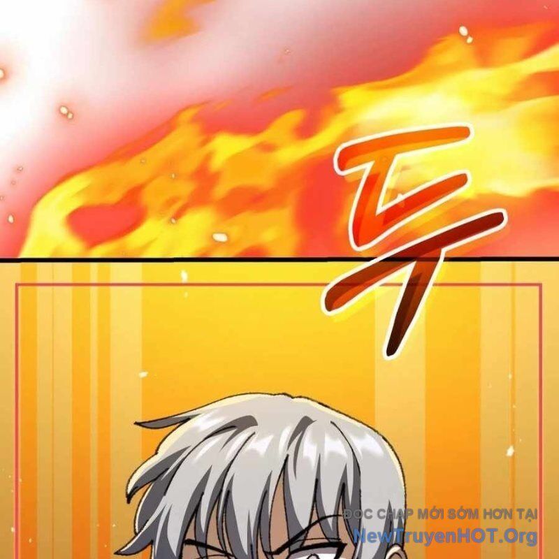 Hồi Quy Nhưng Thế Giới Vẫn Bình Yên Chapter 24 - 69