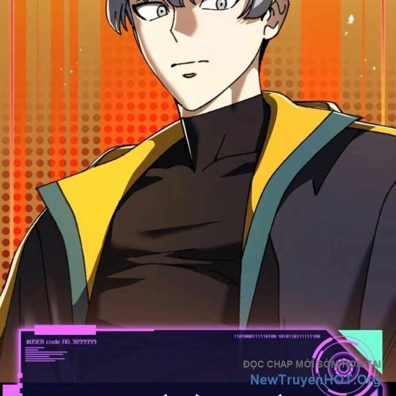 Hồi Quy Nhưng Thế Giới Vẫn Bình Yên Chapter 24 - 70