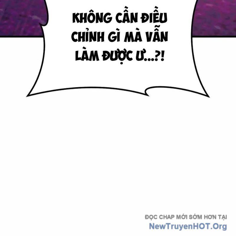 Hồi Quy Nhưng Thế Giới Vẫn Bình Yên Chapter 24 - 8