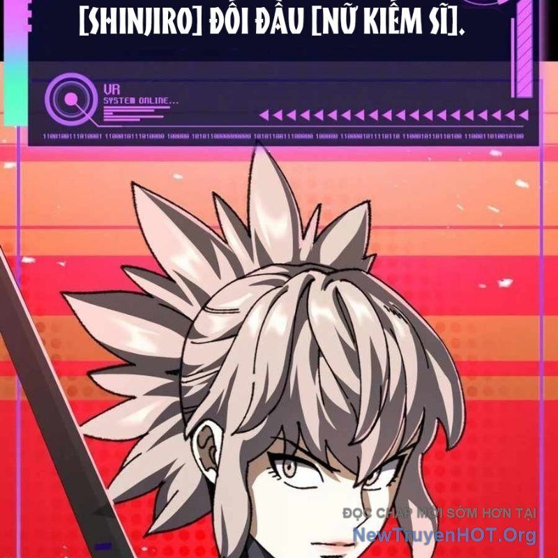 Hồi Quy Nhưng Thế Giới Vẫn Bình Yên Chapter 24 - 71