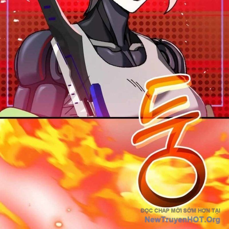 Hồi Quy Nhưng Thế Giới Vẫn Bình Yên Chapter 24 - 72