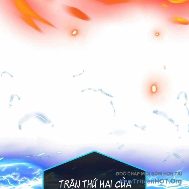 Hồi Quy Nhưng Thế Giới Vẫn Bình Yên Chapter 24 - 73