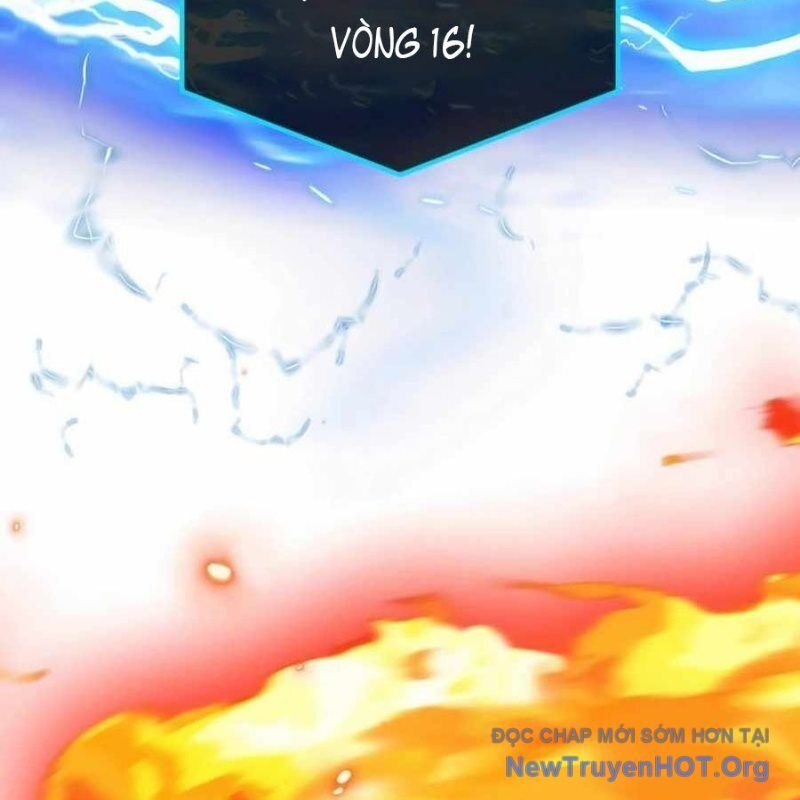 Hồi Quy Nhưng Thế Giới Vẫn Bình Yên Chapter 24 - 74