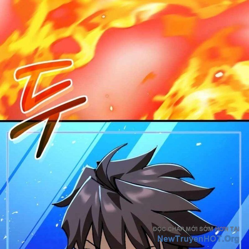 Hồi Quy Nhưng Thế Giới Vẫn Bình Yên Chapter 24 - 75