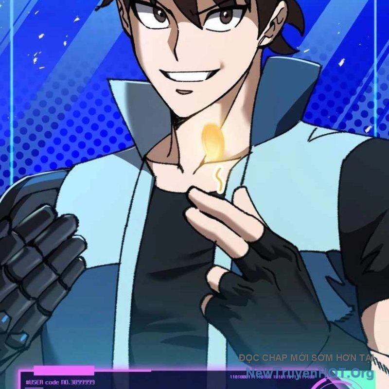 Hồi Quy Nhưng Thế Giới Vẫn Bình Yên Chapter 24 - 76