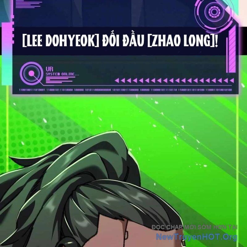 Hồi Quy Nhưng Thế Giới Vẫn Bình Yên Chapter 24 - 77