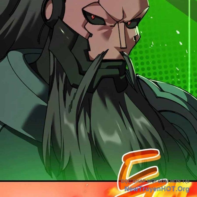 Hồi Quy Nhưng Thế Giới Vẫn Bình Yên Chapter 24 - 78