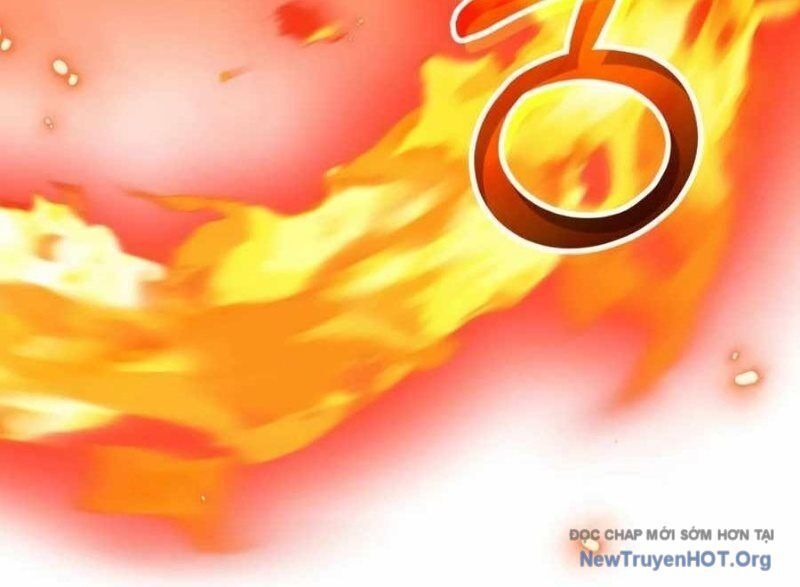 Hồi Quy Nhưng Thế Giới Vẫn Bình Yên Chapter 24 - 79