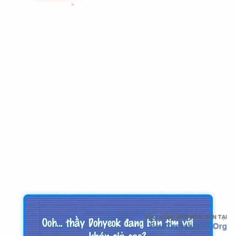 Hồi Quy Nhưng Thế Giới Vẫn Bình Yên Chapter 24 - 80