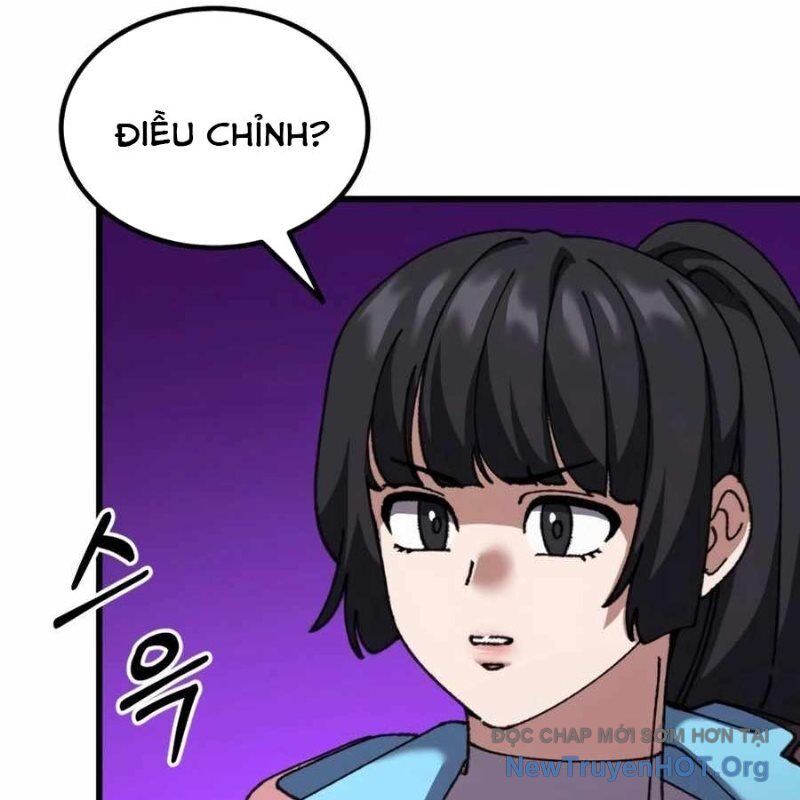 Hồi Quy Nhưng Thế Giới Vẫn Bình Yên Chapter 24 - 9