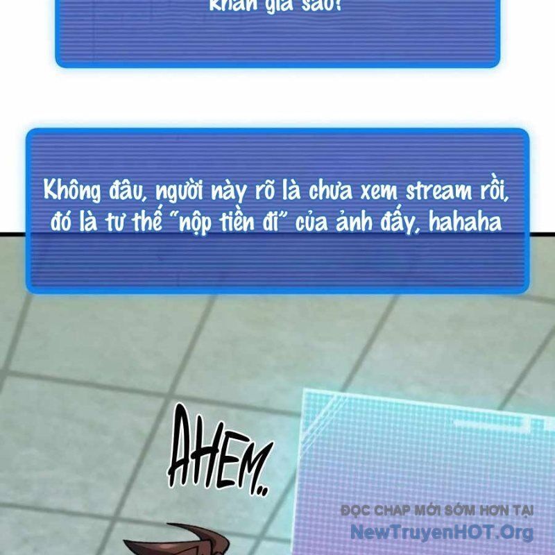 Hồi Quy Nhưng Thế Giới Vẫn Bình Yên Chapter 24 - 81