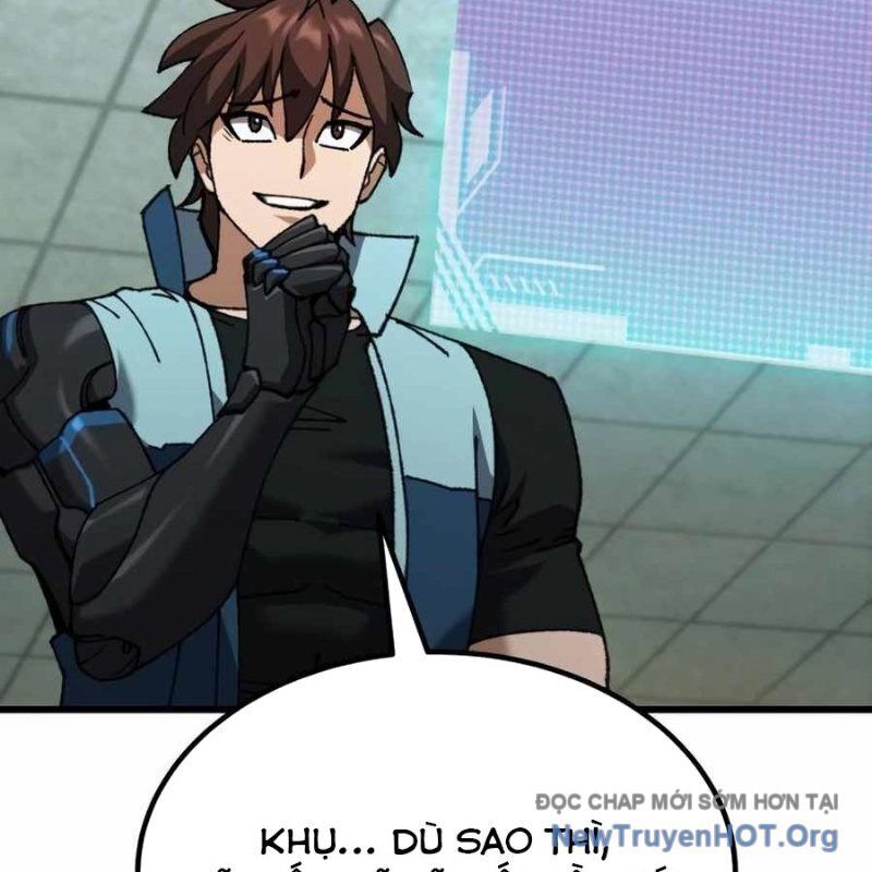 Hồi Quy Nhưng Thế Giới Vẫn Bình Yên Chapter 24 - 82