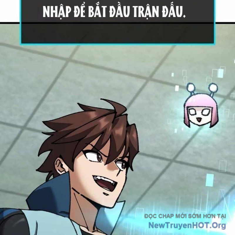 Hồi Quy Nhưng Thế Giới Vẫn Bình Yên Chapter 24 - 84