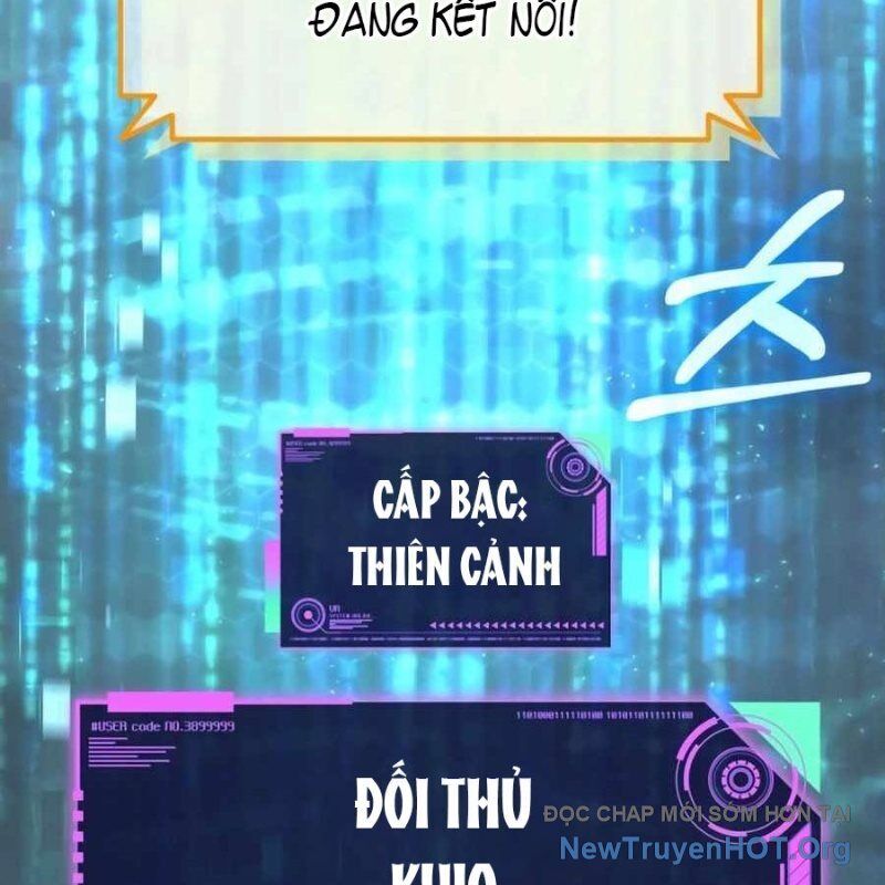 Hồi Quy Nhưng Thế Giới Vẫn Bình Yên Chapter 24 - 87