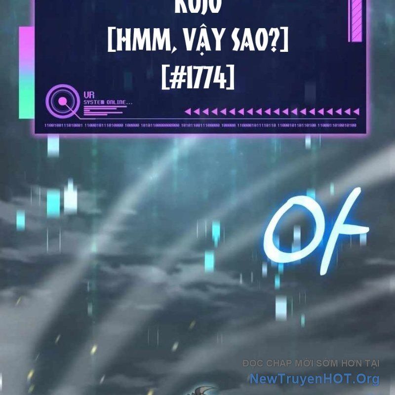 Hồi Quy Nhưng Thế Giới Vẫn Bình Yên Chapter 24 - 88