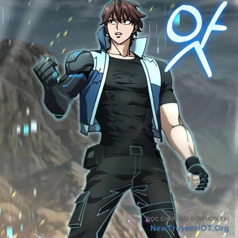 Hồi Quy Nhưng Thế Giới Vẫn Bình Yên Chapter 24 - 89