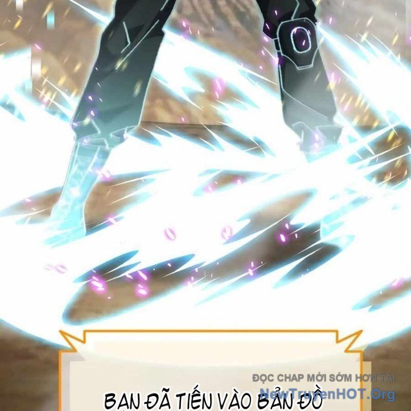 Hồi Quy Nhưng Thế Giới Vẫn Bình Yên Chapter 24 - 90