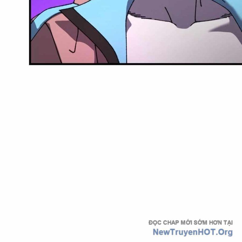 Hồi Quy Nhưng Thế Giới Vẫn Bình Yên Chapter 24 - 10