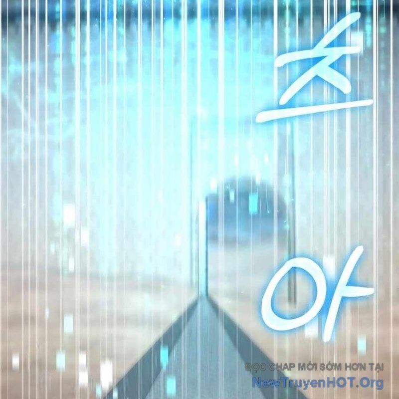 Hồi Quy Nhưng Thế Giới Vẫn Bình Yên Chapter 24 - 93