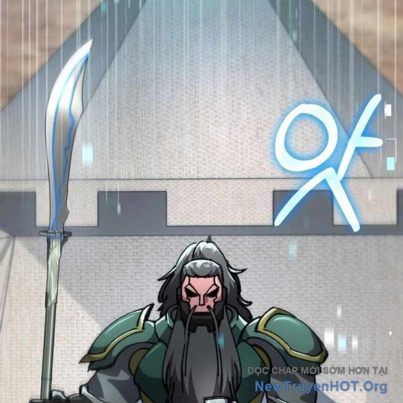 Hồi Quy Nhưng Thế Giới Vẫn Bình Yên Chapter 24 - 94