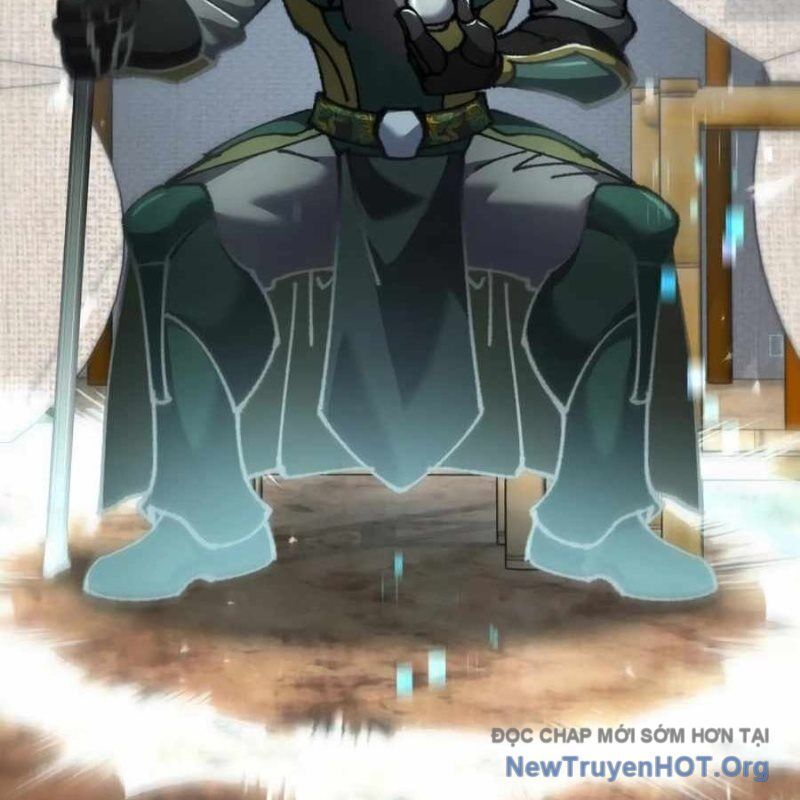 Hồi Quy Nhưng Thế Giới Vẫn Bình Yên Chapter 24 - 95