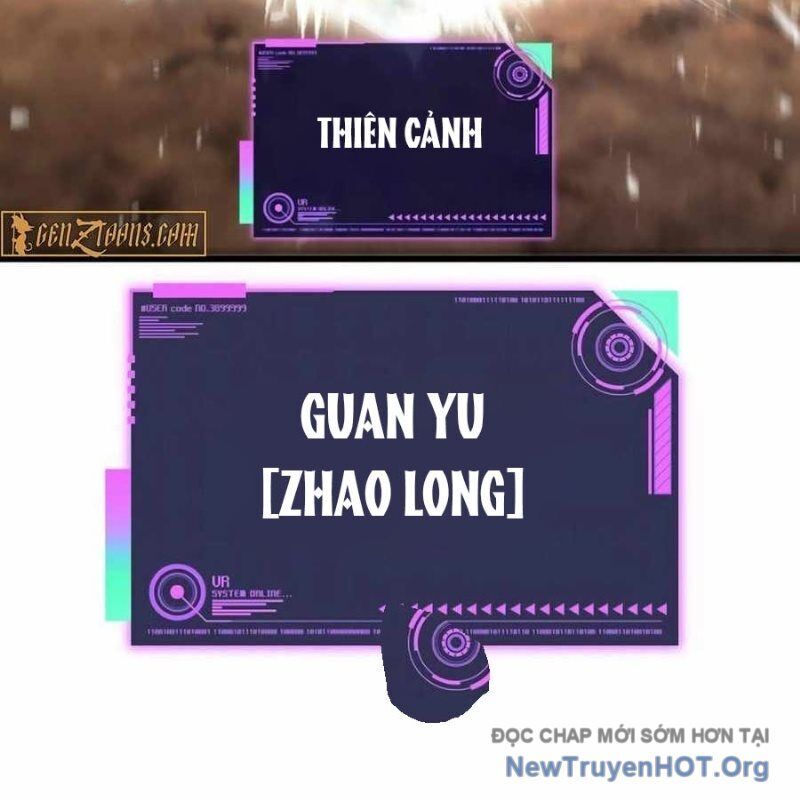 Hồi Quy Nhưng Thế Giới Vẫn Bình Yên Chapter 24 - 96