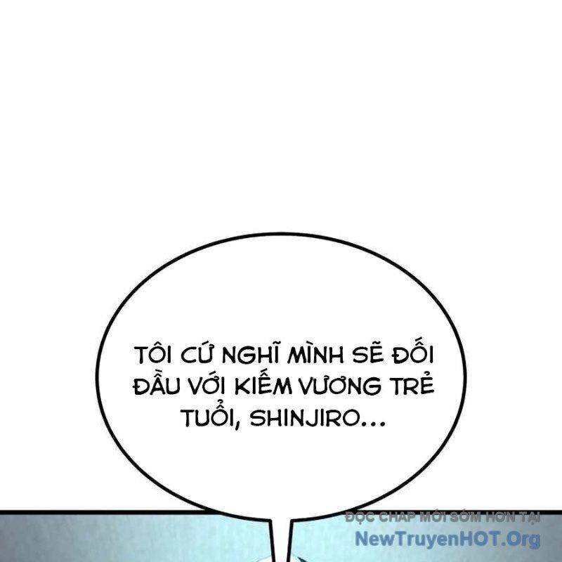 Hồi Quy Nhưng Thế Giới Vẫn Bình Yên Chapter 24 - 97