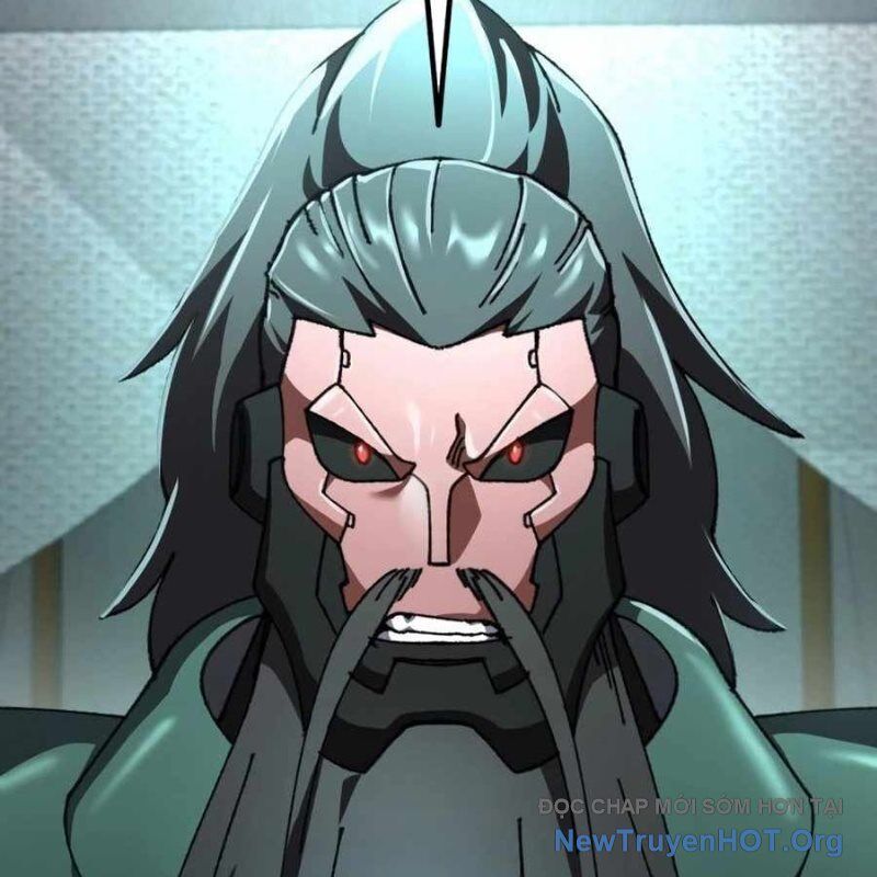 Hồi Quy Nhưng Thế Giới Vẫn Bình Yên Chapter 24 - 98