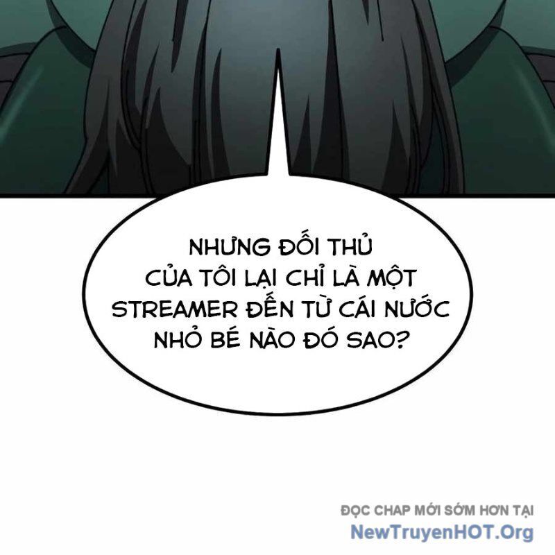 Hồi Quy Nhưng Thế Giới Vẫn Bình Yên Chapter 24 - 99