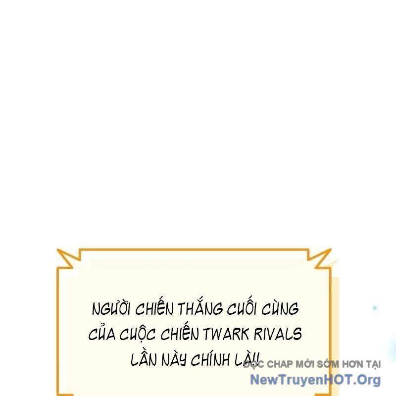 Hồi Quy Nhưng Thế Giới Vẫn Bình Yên Chapter 26 - 2