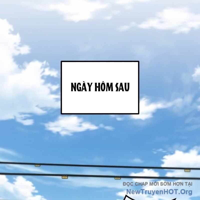 Hồi Quy Nhưng Thế Giới Vẫn Bình Yên Chapter 26 - 11