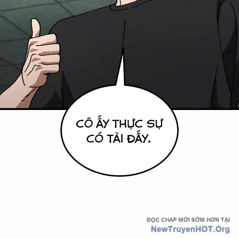 Hồi Quy Nhưng Thế Giới Vẫn Bình Yên Chapter 26 - 102