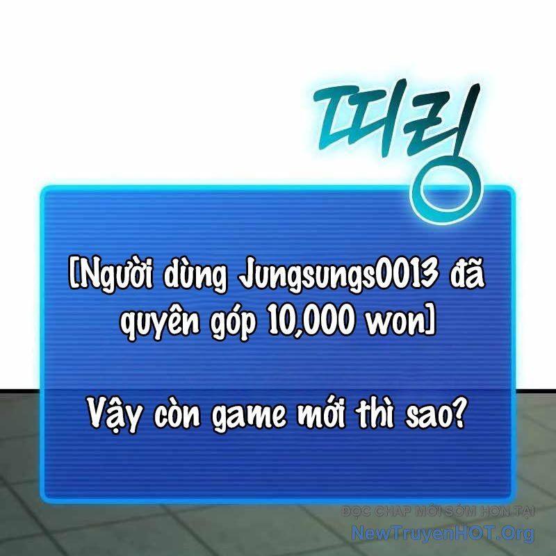 Hồi Quy Nhưng Thế Giới Vẫn Bình Yên Chapter 26 - 103