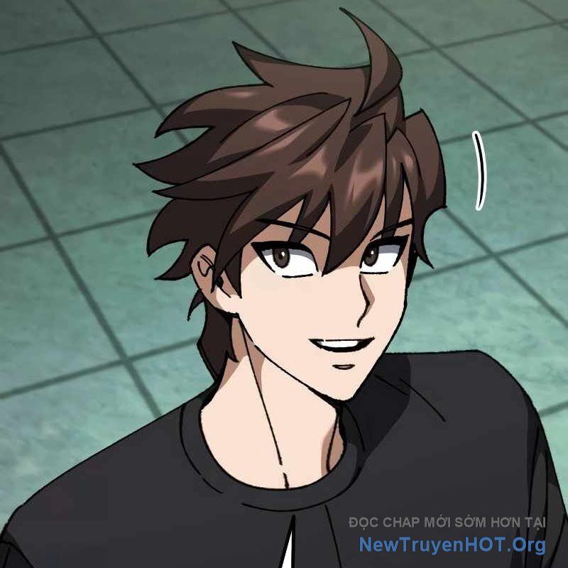 Hồi Quy Nhưng Thế Giới Vẫn Bình Yên Chapter 26 - 104