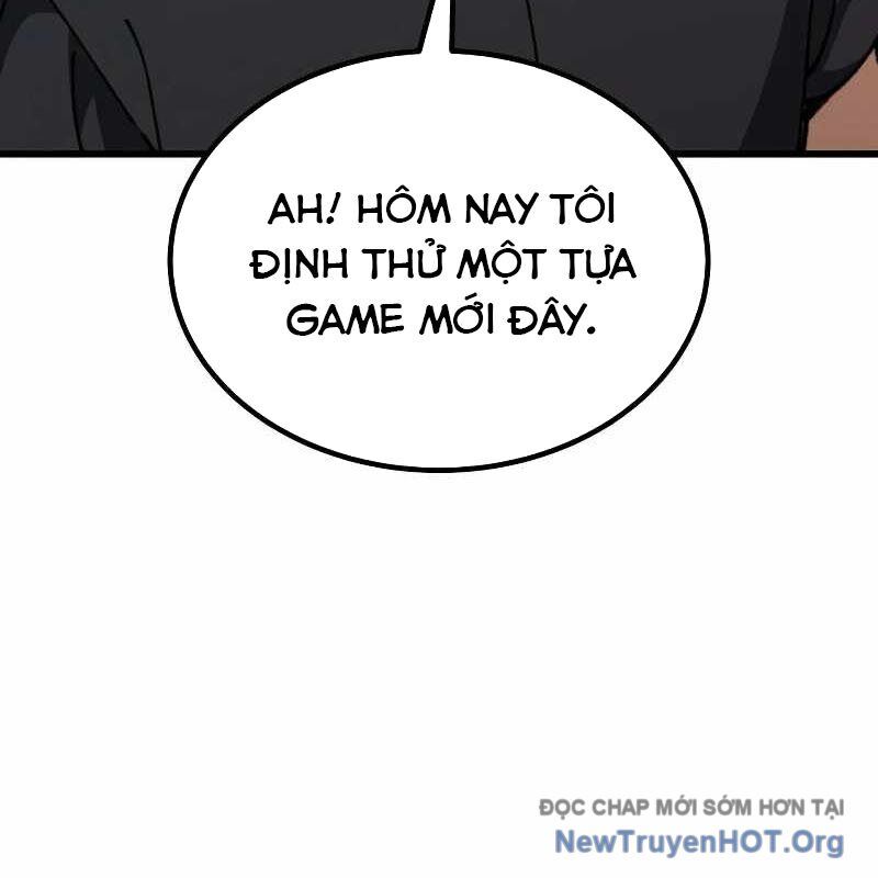 Hồi Quy Nhưng Thế Giới Vẫn Bình Yên Chapter 26 - 105