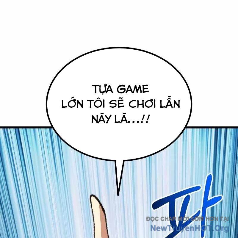 Hồi Quy Nhưng Thế Giới Vẫn Bình Yên Chapter 26 - 106