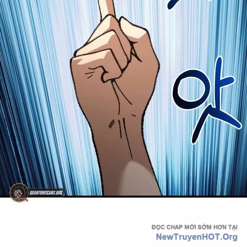 Hồi Quy Nhưng Thế Giới Vẫn Bình Yên Chapter 26 - 107