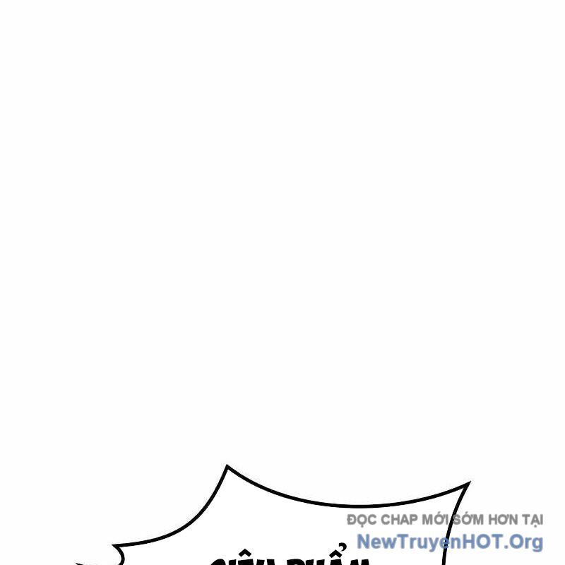 Hồi Quy Nhưng Thế Giới Vẫn Bình Yên Chapter 26 - 108