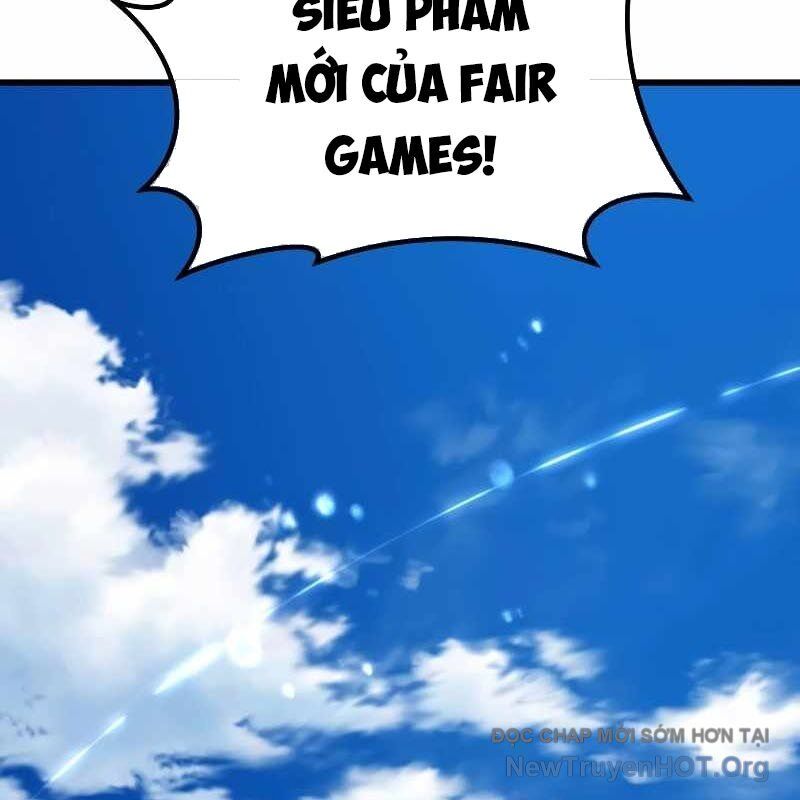 Hồi Quy Nhưng Thế Giới Vẫn Bình Yên Chapter 26 - 109