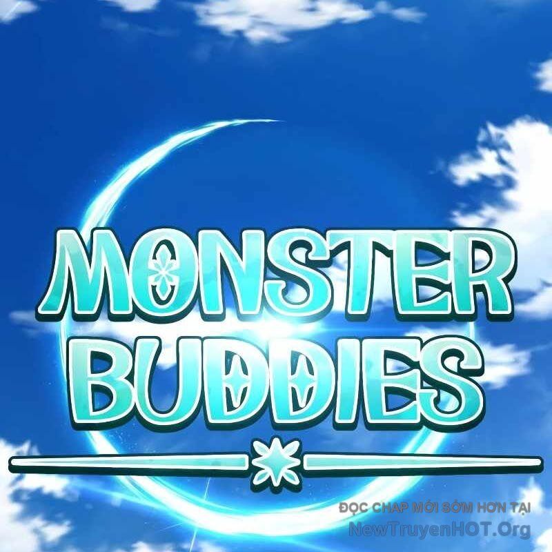 Hồi Quy Nhưng Thế Giới Vẫn Bình Yên Chapter 26 - 110