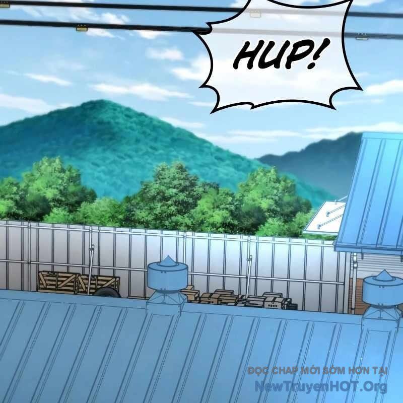 Hồi Quy Nhưng Thế Giới Vẫn Bình Yên Chapter 26 - 12