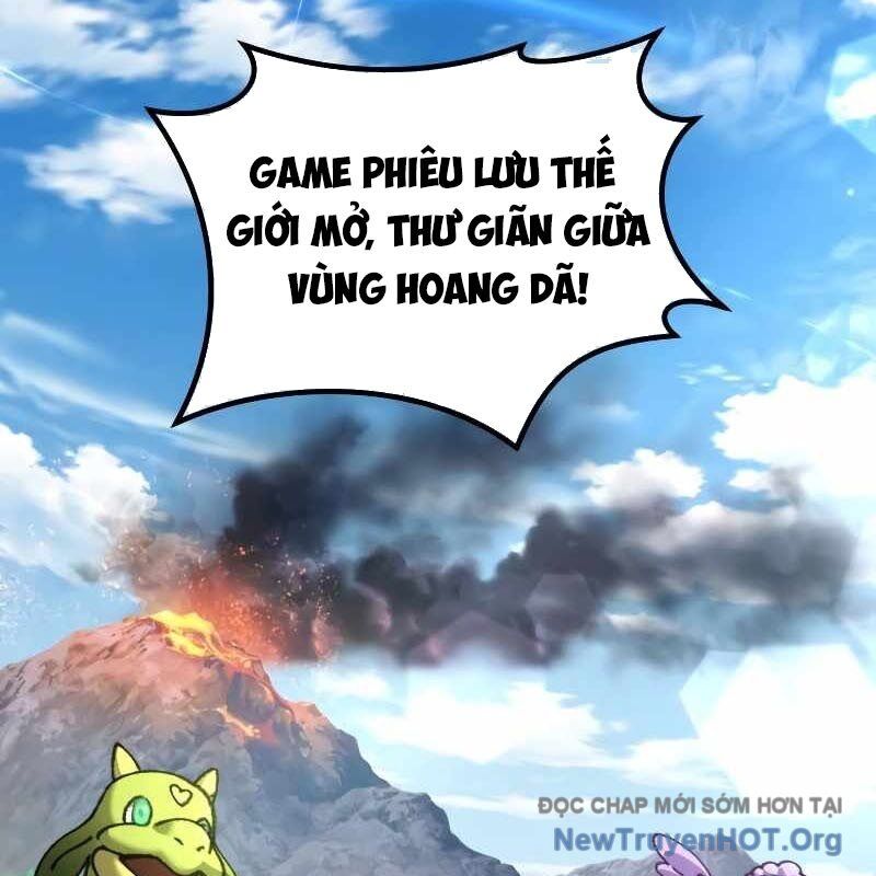 Hồi Quy Nhưng Thế Giới Vẫn Bình Yên Chapter 26 - 111