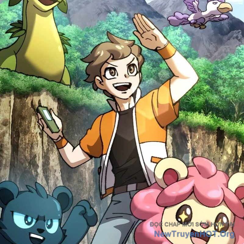 Hồi Quy Nhưng Thế Giới Vẫn Bình Yên Chapter 26 - 112