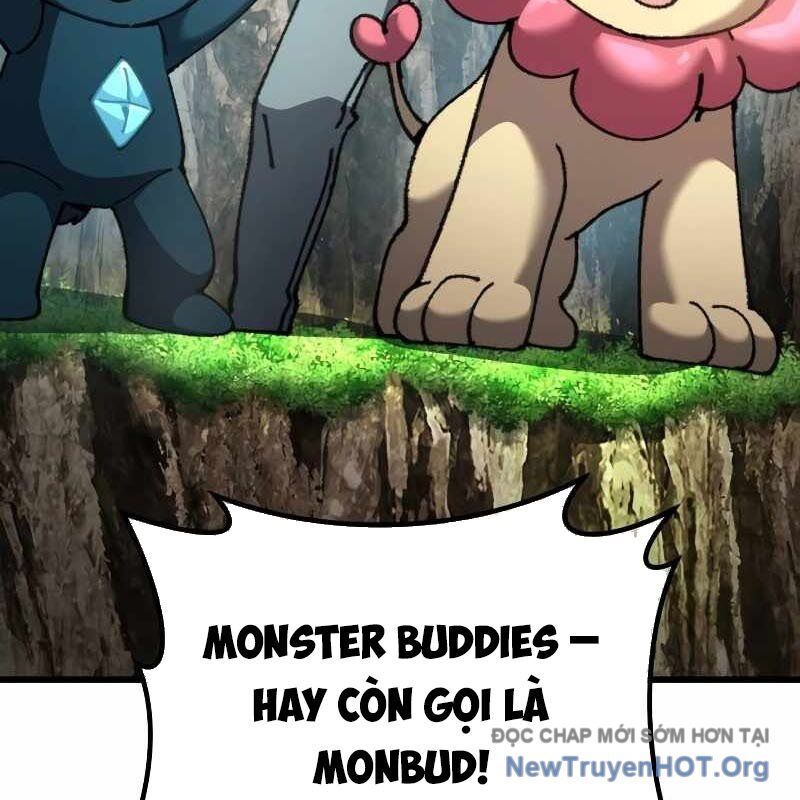 Hồi Quy Nhưng Thế Giới Vẫn Bình Yên Chapter 26 - 113