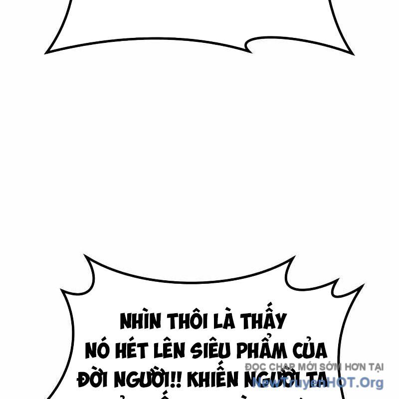 Hồi Quy Nhưng Thế Giới Vẫn Bình Yên Chapter 26 - 114